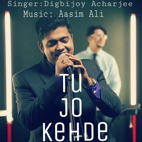 Digbijoy Acharjee Songs MP3 Download