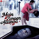 Momhamad Irfan Songs MP3 Download