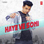Amit Jadhav Songs MP3 Download