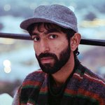 Shantanu Pandit Songs MP3 Download